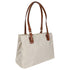 BRIC'S X-Bag Shopping Bag - Medium